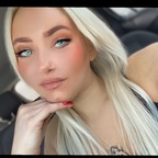 kingcassieee (👑Cass) free OnlyFans Leaked Pictures & Videos 

 profile picture