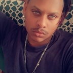 Download kingcay OnlyFans leaks for free 

 profile picture