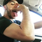 Download kingcock77 OnlyFans content for free 

 profile picture