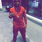 Onlyfans leaks kingcream69 

 profile picture