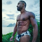 kingcrowxxx (King Crow xXx) free OnlyFans content 

 profile picture