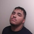 Kimgcruzer @kingcruzer Leak OnlyFans 

 profile picture