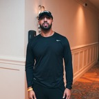 King Curve MIA (@kingcurvemia) Leaks OnlyFans 

 profile picture