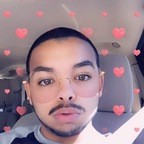 Download kingdaniel2.0 OnlyFans leaks for free 

 profile picture