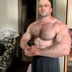 kingdarryn OnlyFans Leak 

 profile picture