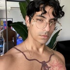 Onlyfans leaks kingdomcosplay 

 profile picture