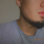 kingduzzy OnlyFans Leak 

 profile picture