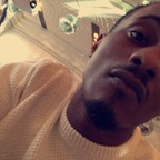 kingentertain OnlyFans Leaked 

 profile picture