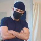 kingfredo OnlyFans Leaks 

 profile picture