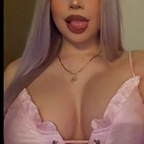 Download kingggmari OnlyFans content for free 

 profile picture