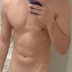 Onlyfans leak kinggoldtongue 

 profile picture