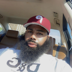 kinghovcarter (KING CARTER) OnlyFans content 

 profile picture