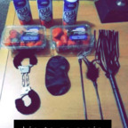 kingicarius (King Icarius) OnlyFans Leaked Videos and Pictures 

 profile picture