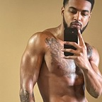 Free access to @kingjulesiii Leaked OnlyFans 

 profile picture