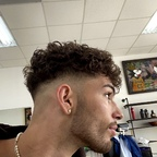 Onlyfans leaks kingkalebb 

 profile picture