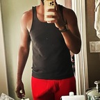 King Kama Sutra @kingkamasutra16 Leaked OnlyFans 

 profile picture