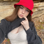 Download kingkarina OnlyFans videos and photos for free 

 profile picture