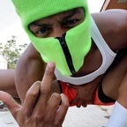 kingkazz008 (D😈) OnlyFans Leaked Content 

 profile picture