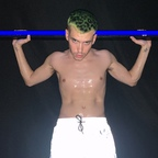 Free access to (@kingkevito) Leaked OnlyFans 

 profile picture