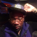 Onlyfans leak kingkimble 

 profile picture