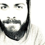 Onlyfans leaks kingkokomora2 

 profile picture