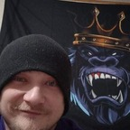 Download kingkongofswva OnlyFans leaks for free 

 profile picture