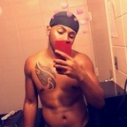 kingkoury97 OnlyFans Leak 

 profile picture