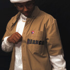 Download kingkozy777 OnlyFans content for free 

 profile picture