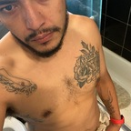 Free access to kingkrdz Leak OnlyFans 

 profile picture