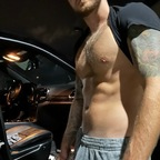 kinglouisix OnlyFans Leaks 

 profile picture