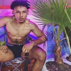 kinglsdd (King L$DD) OnlyFans content 

 profile picture