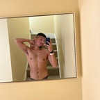 Free access to (@kingmaxmi) Leaks OnlyFans 

 profile picture