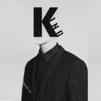 𝕂𝕀ℕ𝔾 𝕄𝔼𝕃𝔸𝕊 kingmelasof Leak OnlyFans 

 profile picture