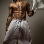 King Noire @kingnoire Leak OnlyFans 

 profile picture