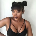 kingnubia OnlyFans Leaked Photos and Videos 

 profile picture