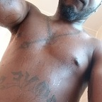 Download kingodingo OnlyFans content for free 

 profile picture