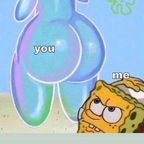 Download kingofking24 OnlyFans content for free 

 profile picture