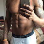 Free access to (kingprobs) Leak OnlyFans 

 profile picture