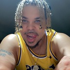 kingrelly (King Relly) OnlyFans Leaked Pictures & Videos 

 profile picture