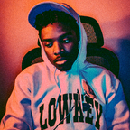 Free access to @kingscorpioks Leaks OnlyFans 

 profile picture