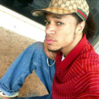 u19052548 (kingstudiobest) Leaks OnlyFans 

 profile picture