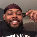 kingtay3 (King Taylor) OnlyFans content 

 profile picture