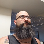 Download kingtitan_atlas OnlyFans leaks for free 

 profile picture