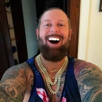 King Todji (kingtodji) Leak OnlyFans 

 profile picture