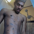 kingtredy01 (King_ Tredy01) OnlyFans Leaks 

 profile picture