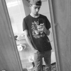 Download kingzack420 OnlyFans videos and photos for free 

 profile picture