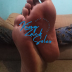Onlyfans leak kingzacksoles 

 profile picture