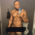 kingztonyardie (Rudebwoy) free OnlyFans Leaked Content 

 profile picture