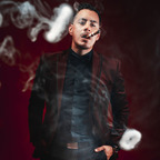 kink_chm OnlyFans Leaks 

 profile picture