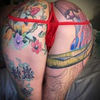 kinkangelina OnlyFans Leak 

 profile picture